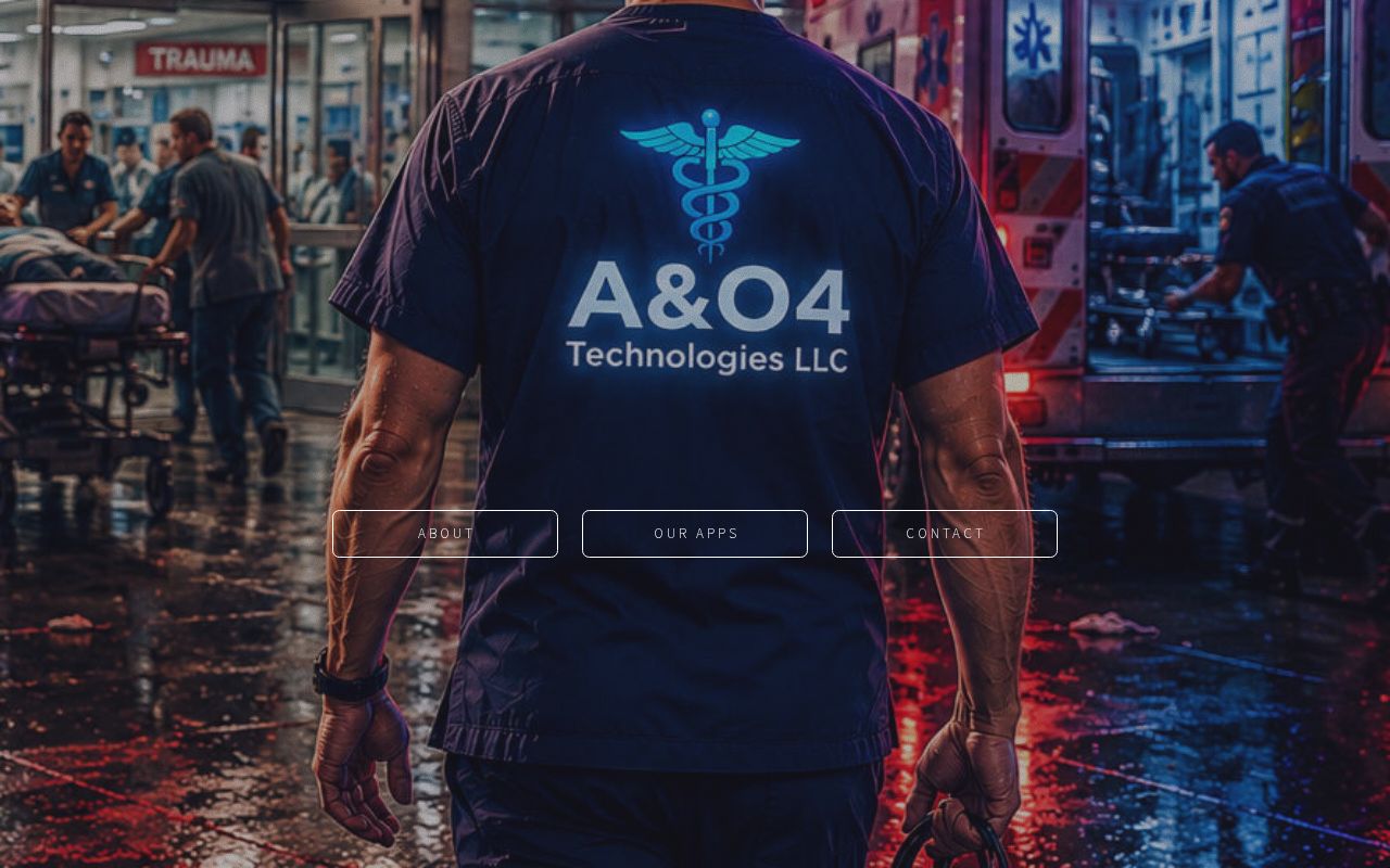 A&O4 Technologies